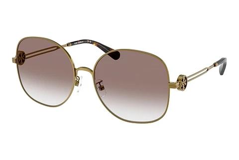 Lunettes de soleil Tory Burch TY6112 335913