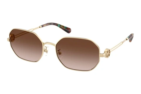 Lunettes de soleil Tory Burch TY6113 334613