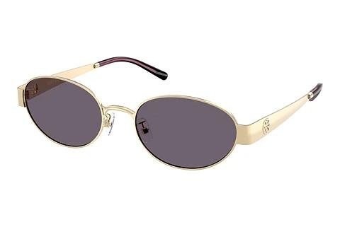 Lunettes de soleil Tory Burch TY6116 33461A