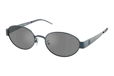 Lunettes de soleil Tory Burch TY6116 33614D