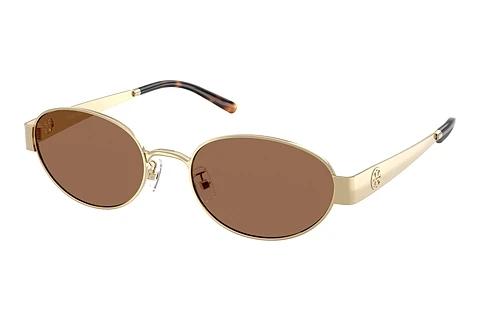 Lunettes de soleil Tory Burch TY6116 336273