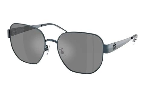Lunettes de soleil Tory Burch TY6117 33614D