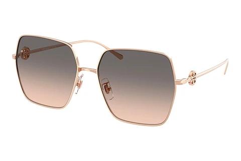 Lunettes de soleil Tory Burch TY6118D 3358G9