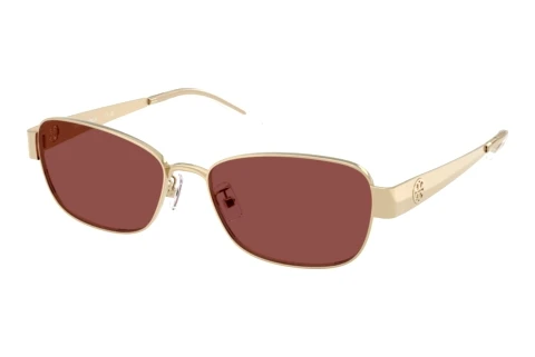 Lunettes de soleil Tory Burch TY6119 334675