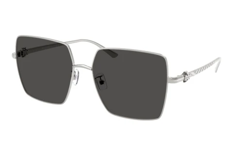 Lunettes de soleil Tory Burch TY6120 327487
