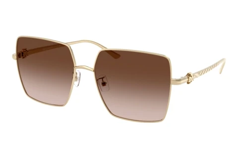 Lunettes de soleil Tory Burch TY6120 334613
