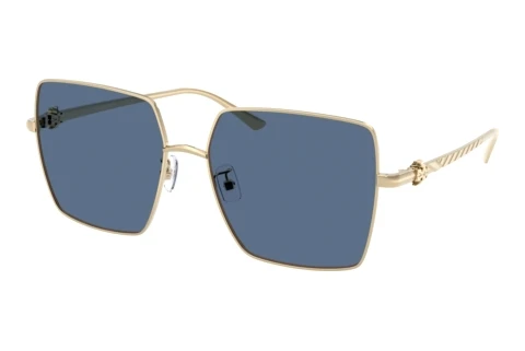 Lunettes de soleil Tory Burch TY6120 334680