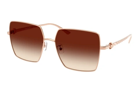 Lunettes de soleil Tory Burch TY6120 335813
