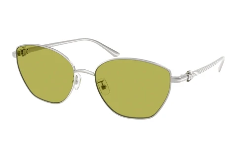 Lunettes de soleil Tory Burch TY6121 3274/2