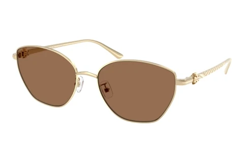 Lunettes de soleil Tory Burch TY6121 334673