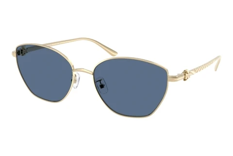 Lunettes de soleil Tory Burch TY6121 334680