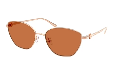 Lunettes de soleil Tory Burch TY6121 335873