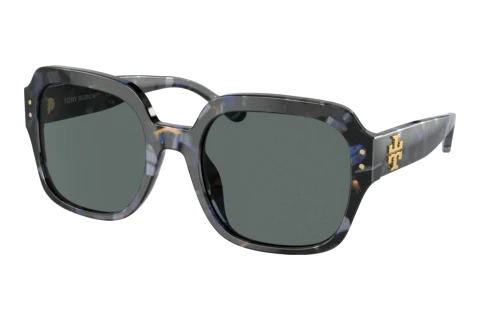 Lunettes de soleil Tory Burch TY7143U 195781