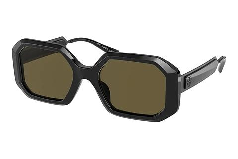 Lunettes de soleil Tory Burch TY7160U 183513