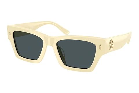 Lunettes de soleil Tory Burch TY7169U 194787