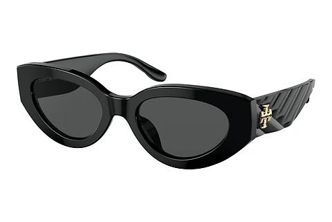 Lunettes de soleil Tory Burch TY7178U 170987