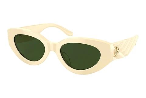 Lunettes de soleil Tory Burch TY7178U 190671
