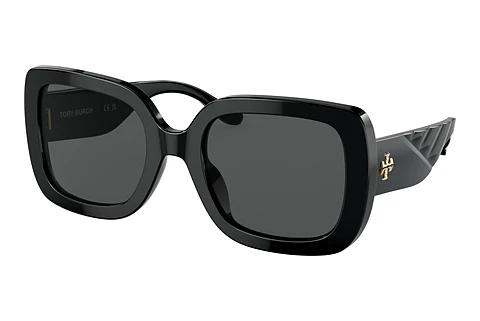 Lunettes de soleil Tory Burch TY7179U 170987