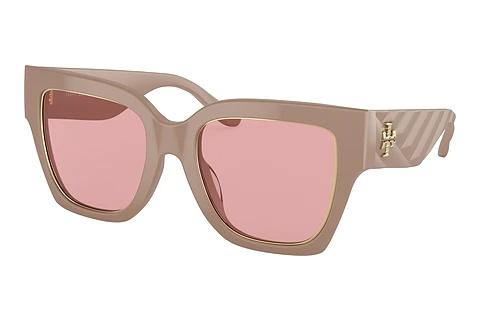 Lunettes de soleil Tory Burch TY7180U 191584
