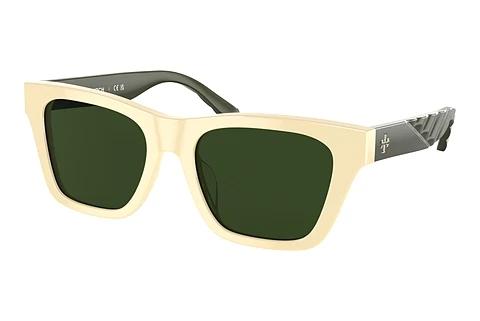Lunettes de soleil Tory Burch TY7181U 190671