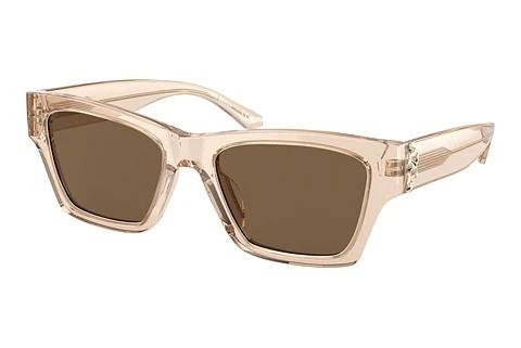 Lunettes de soleil Tory Burch TY7186U 195473