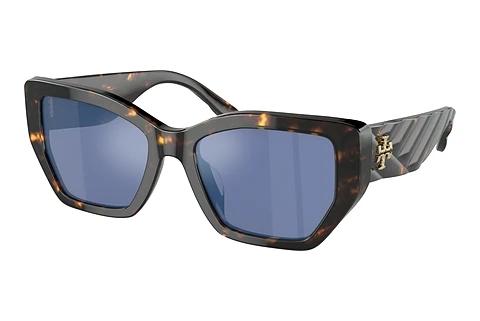 Lunettes de soleil Tory Burch TY7187U 19441U