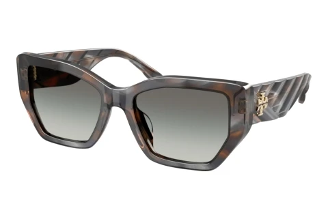 Lunettes de soleil Tory Burch TY7187U 207111