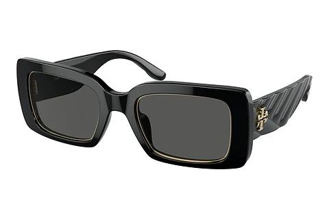 Lunettes de soleil Tory Burch TY7188U 170987