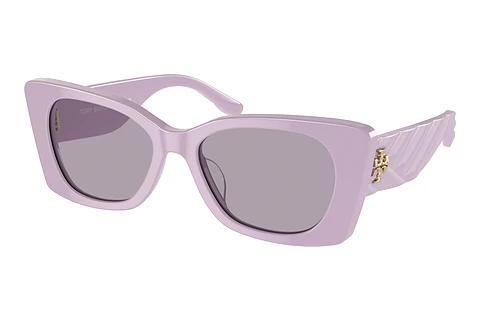 Lunettes de soleil Tory Burch TY7189U 1941AK