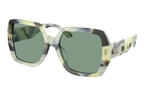 Lunettes de soleil Tory Burch TY7191U 172782