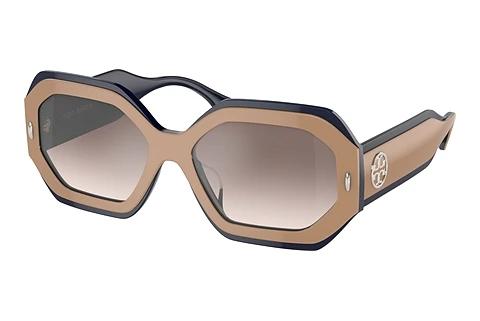 Lunettes de soleil Tory Burch TY7192U 19396I