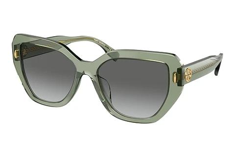 Lunettes de soleil Tory Burch TY7194U 194111
