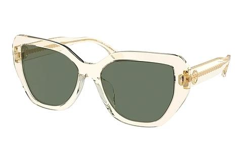 Lunettes de soleil Tory Burch TY7194U 19523H