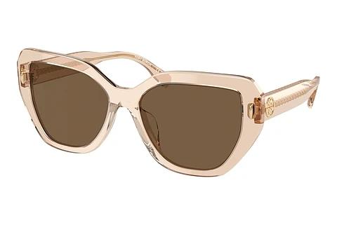 Lunettes de soleil Tory Burch TY7194U 19541A