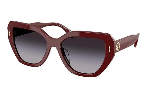 Lunettes de soleil Tory Burch TY7194U 20188G