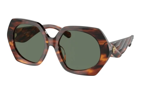 Lunettes de soleil Tory Burch TY7195U 19553H