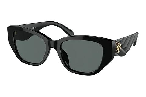 Lunettes de soleil Tory Burch TY7196U 170981