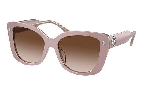 Lunettes de soleil Tory Burch TY7198U 194713