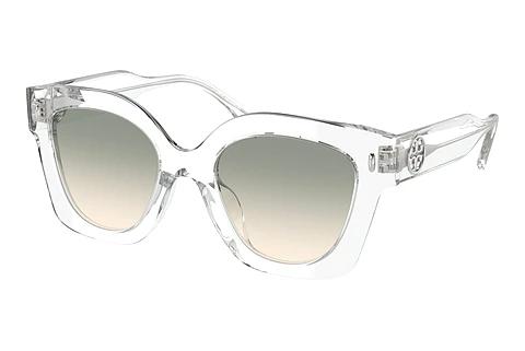 Lunettes de soleil Tory Burch TY7201U 19842C