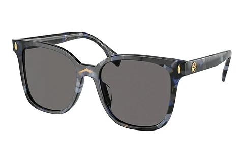 Lunettes de soleil Tory Burch TY7203U 195787