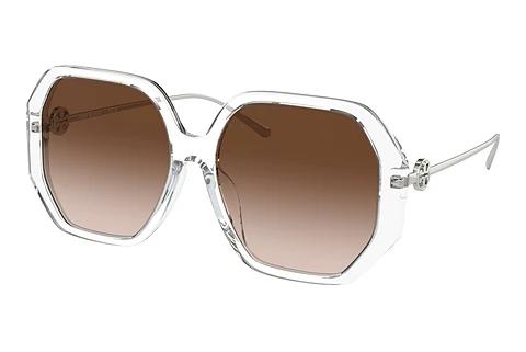 Lunettes de soleil Tory Burch TY7204D 197913