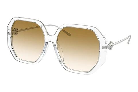 Lunettes de soleil Tory Burch TY7204D 198413