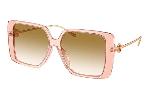 Lunettes de soleil Tory Burch TY7205D 199413