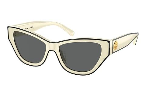 Lunettes de soleil Tory Burch TY7206U 198887