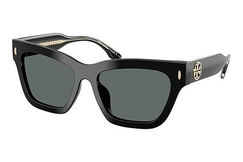 Lunettes de soleil Tory Burch TY7208U 170987
