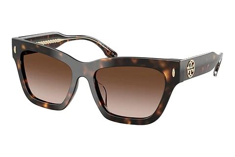 Lunettes de soleil Tory Burch TY7208U 172813