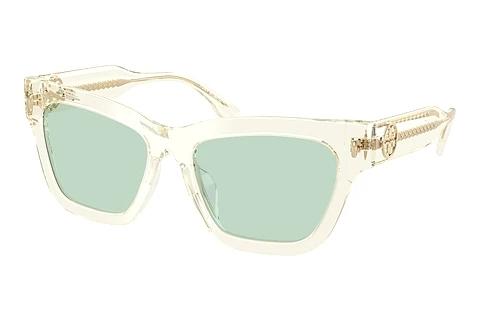Lunettes de soleil Tory Burch TY7208U 1952M1