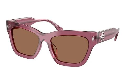 Lunettes de soleil Tory Burch TY7208U 317973