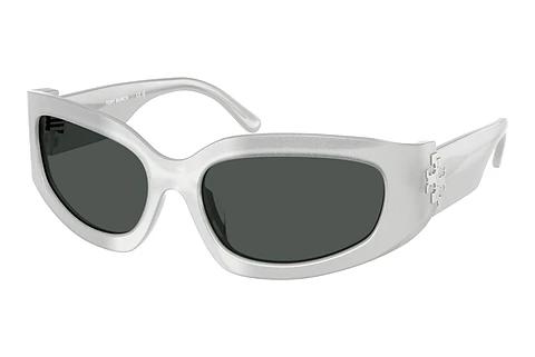 Lunettes de soleil Tory Burch TY7211 196887
