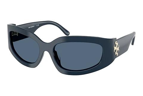 Lunettes de soleil Tory Burch TY7211 200880